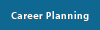 Career Planning